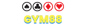 GYM88