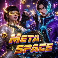Meta Space