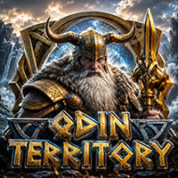 Odin Territory