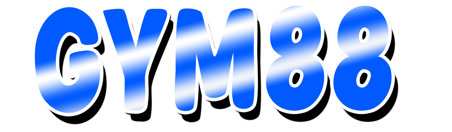 Gym88